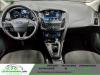 Ford Focus SW 1.0 EcoBoost 125 mHEV BVM
