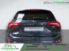 Ford Focus SW 1.0 EcoBoost 125 mHEV BVM