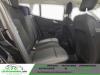 Ford Focus SW 1.0 Flexifuel 125 mHEV BVM