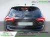 Ford Focus SW ST 2.3 EcoBoost 280 BVM