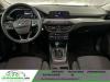 Ford Focus SW 1.5 EcoBlue 120 BVM