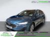 Ford Focus SW 1.0 Flexifuel 125 mHEV BVA 2023