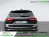 Ford Focus SW 1.0 EcoBoost 125 mHEV BVA