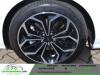 Ford Focus SW 1.0 EcoBoost 155 mHEV