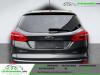 Ford Focus SW 1.5 EcoBoost 182 BVM