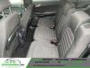 Ford Galaxy 2.0 EcoBlue 150 BVA