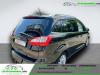 Ford Grand C-Max 1.5 EcoBoost 150 BVA