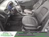 Ford Kuga 1.5 EcoBlue 120 BVA