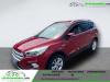 Ford Kuga 2.0 TDCi 150 4x4 BVA