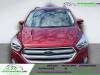 Ford Kuga 2.0 TDCi 150 4x4 BVA
