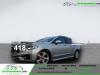 Ford Mondeo SW 2.0 EcoBlue 150 BVM 2021