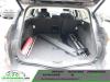 Ford Mondeo SW 2.0 EcoBlue 150 BVM