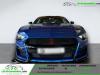 Ford Mustang 5.0 450ch BVA