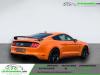 Ford Mustang 2.3 EcoBoost 317 BVM