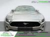 Ford Mustang 5.0 450ch BVM