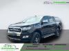 Ford Ranger 2.2 TDCi 160 BVA DOUBLE CABINE 2018