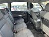 Ford S-max 2.0 TDCi 140 CV Titanium