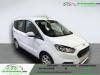 Ford Tourneo 1.5 TDCi 75