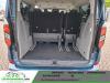 Ford Tourneo 320 L1 2.0 EcoBlue 170 ch BVA 4x4