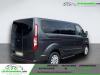 Ford Tourneo 320 L1H1 2.0 EcoBlue 150 Mhev
