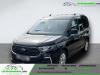Ford Tourneo Connect 2.0 EcoBlue 122 BVA 2024