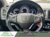 Honda HR-V 1.5 i-VTEC BVA 130ch