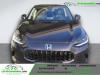 Honda ZR-V e:HEV 2.0 i-MMD 183ch