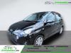 Hyundai I10 1.0 67 BVM 2023