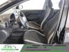 Hyundai I10 1.0 67 BVM