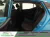 Hyundai I10 1.0 67 BVM