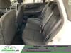 Hyundai I20 1.0 T-GDi 100 Hybrid 48V BVM