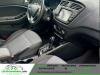 Hyundai I20 1.0 T-GDi 100 BVA