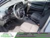 Hyundai I20 1.2 84