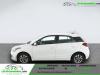 Hyundai I20 1.2 84