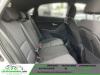 Hyundai I30 1.6 CRDi 110 BVA