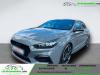 Hyundai I30 N 2.0 T-GDi 275 BVM 2019