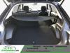 Hyundai Ioniq 73 kWh - 218 ch