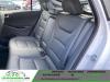 Hyundai Ioniq Hybrid 141 ch