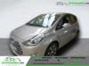 Hyundai IX20 1.4 90 BVM 2015