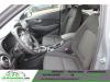 Hyundai Kona 1.6 GDi 141 Hybrid