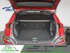Hyundai Kona 1.6 T-GDi 177 4WD BVA