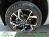 Hyundai Tucson 1.6 T-GDI 215 Hybrid BVA