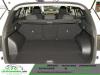Hyundai Tucson 1.6 T-GDI 230 Hybrid BVA