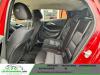 Infiniti Q30 1.5d 109 BVM