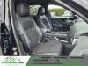 Jaguar F-Pace 2.0 D - 180 ch AWD BVA