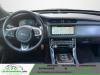 Jaguar XF 300 ch BVA