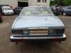 Jaguar XJ 4.0 L6 PACK BA