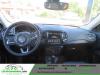 Jeep Compass 1.4  MultiAir 170 ch  BVA
