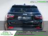 Jeep Compass 1.4  MultiAir 170 ch  BVA