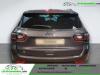 Jeep Compass 1.3 GSE 130 ch BVA
